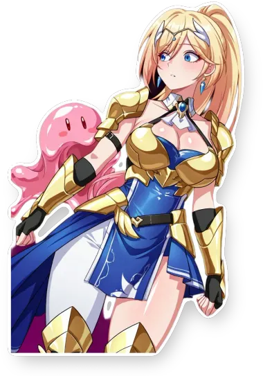 Honkai Impact 3rd