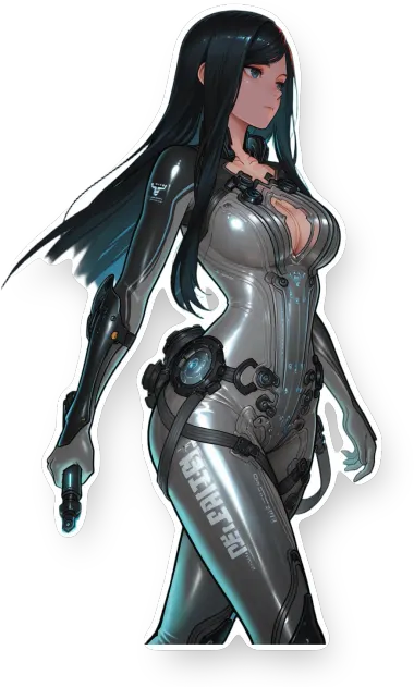 Stellar Blade