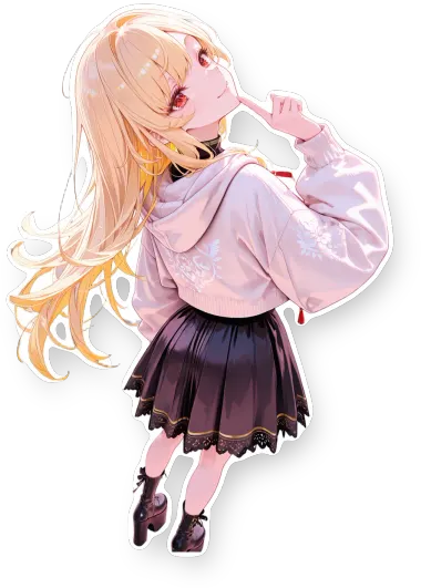 Hololive