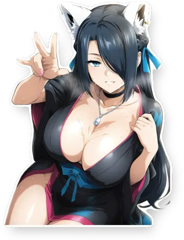 Azur Lane