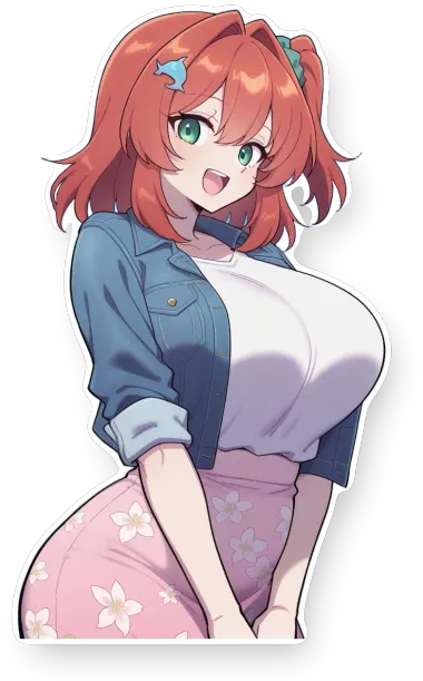 Afthrstyle