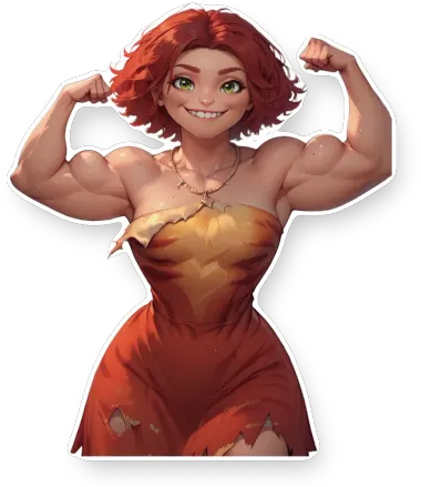 The Croods