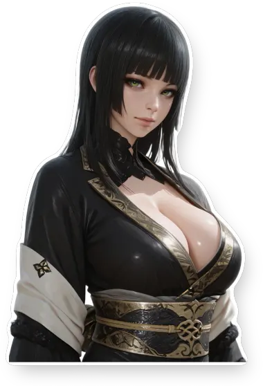 Final Fantasy