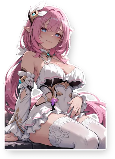 Honkai Impact 3rd
