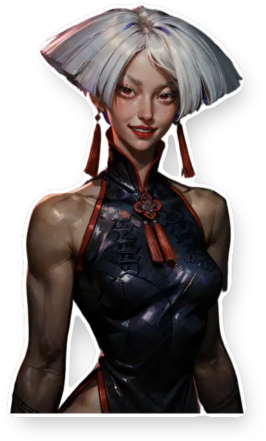 Street Fighter 6
