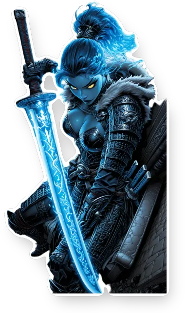 Hades