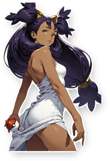 Pokemon