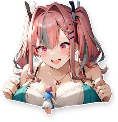Azur Lane