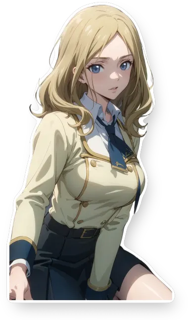Code Geass