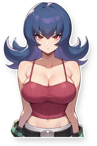 Pokémon