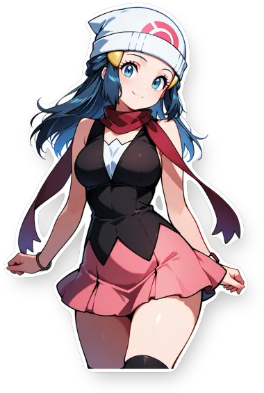 Pokémon