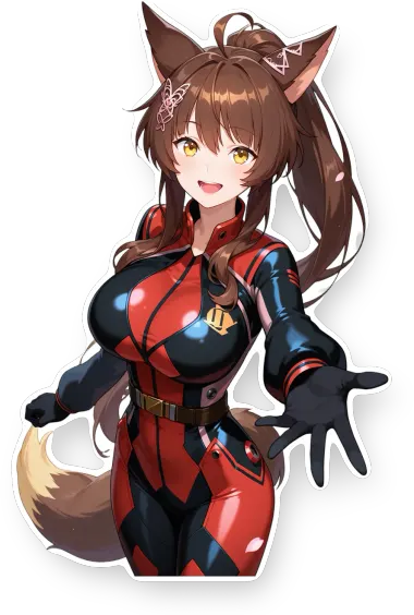 Nijisanji