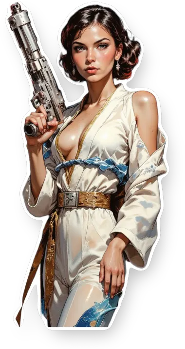 Star Wars