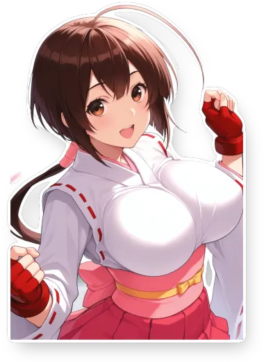 Sekirei