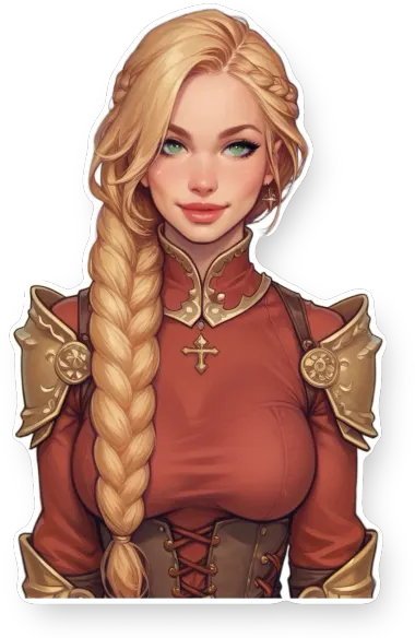 Final Fantasy Tactics