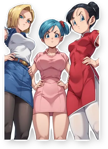 Dragon Ball