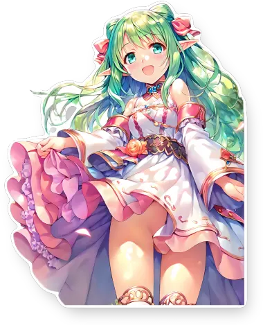 Cecile