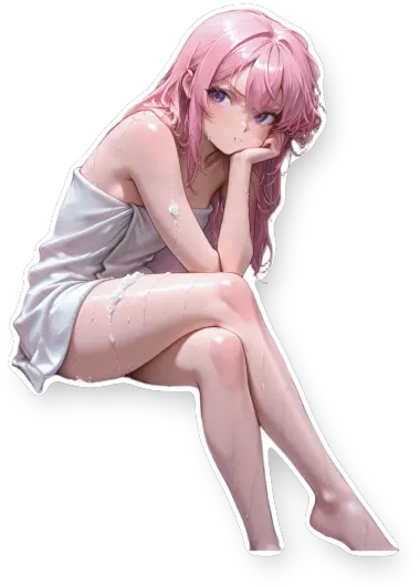 CivChan
