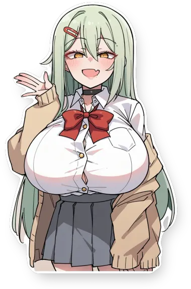 Sorako Mozu