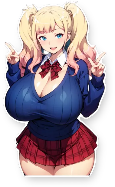Yariko