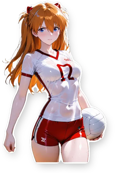 Neon Genesis Evangelion