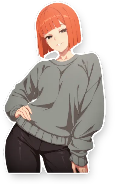 Yoru Mac