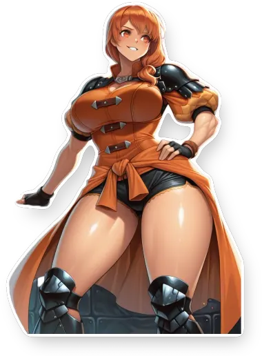 Fire Emblem: Three Houses
