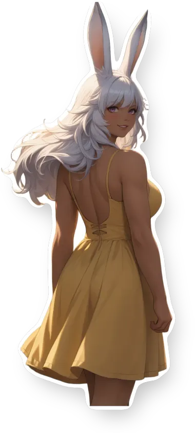 Final Fantasy