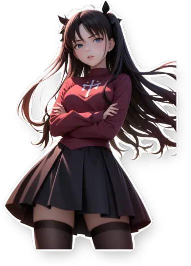 Fate