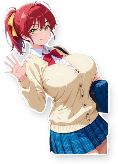 SEXFRIEND