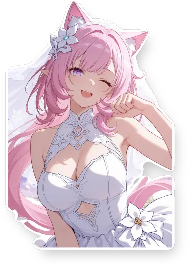 Honkai Impact 3rd