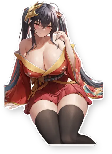Azur Lane