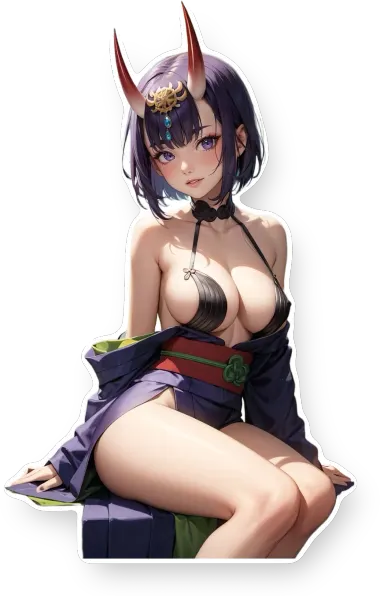 Fate