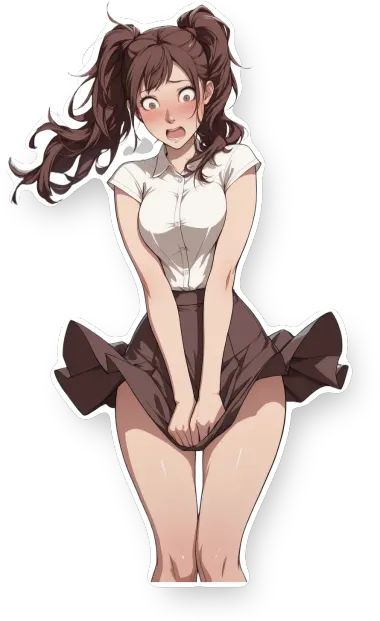 Persona 4