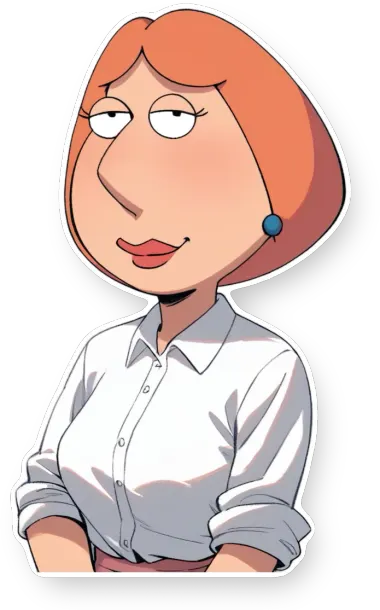 Family Guy