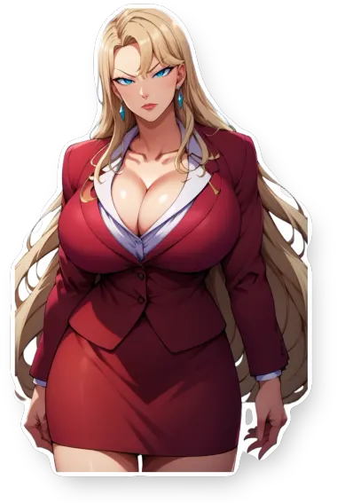 Reika Kurashiki
