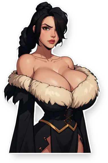 Final Fantasy