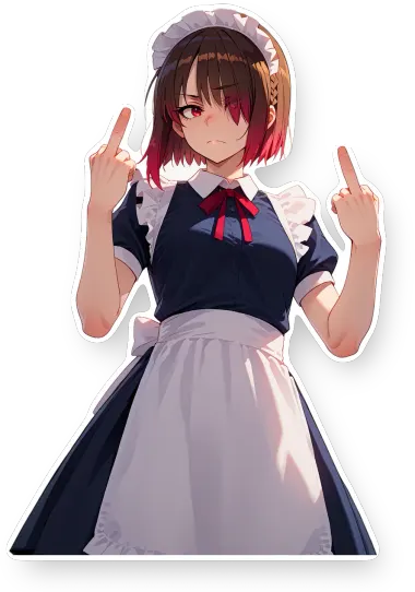 Glitchtale