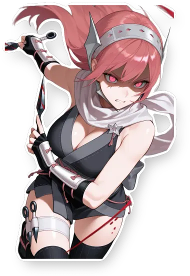 Fire Emblem Awakening