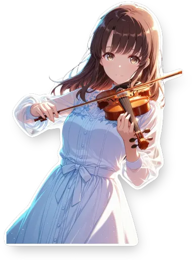 Saenai Heroine no Sodatekata