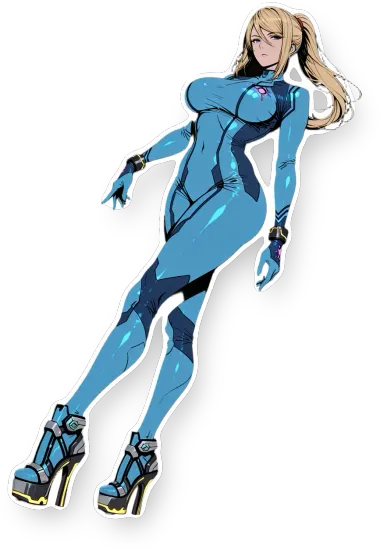 Metroid