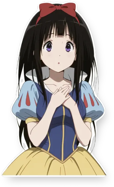 Hyouka