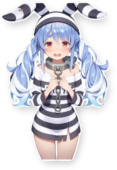 Hololive