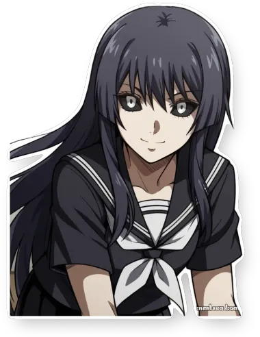 Kure Karura