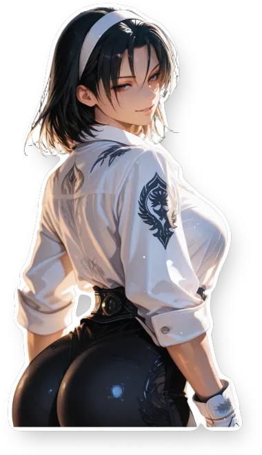 Tekken 8