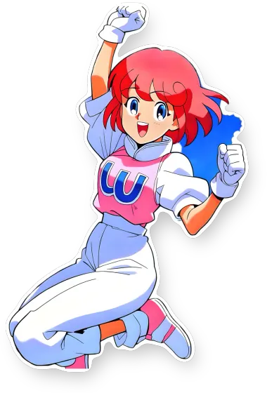 TwinBee