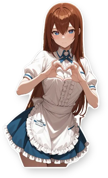 Steins;Gate