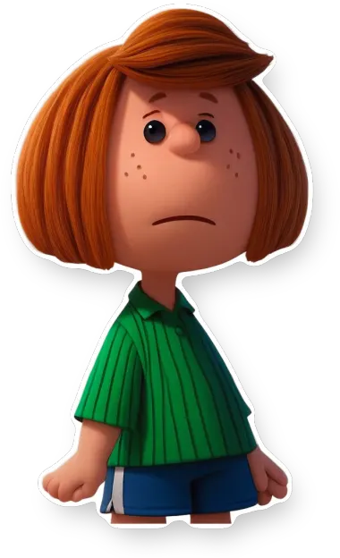 Peanuts