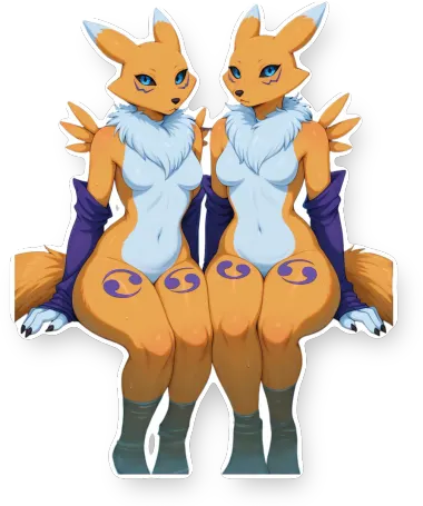 Digimon