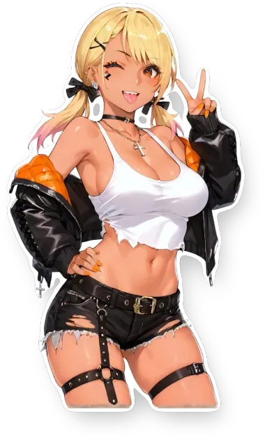 Virtual YouTuber